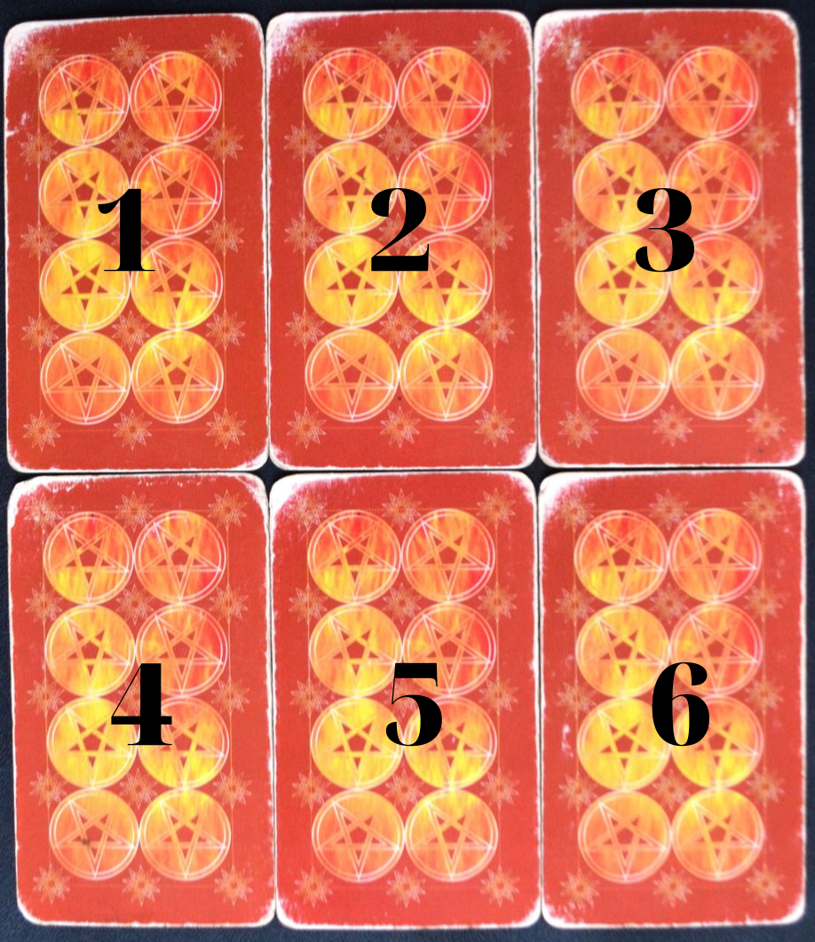 Лана дагаз золотое таро новое 2022. Скучает ли он по мне таро. Карта таро мир фото. Тароро в виде человека. Скучает ли он по мне таро гадание.