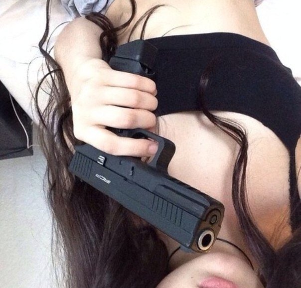 Яндекс-фото