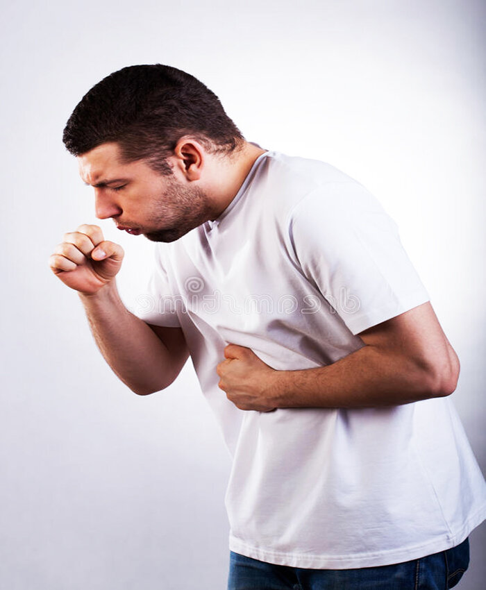 знак Зодиака, Близнецы, здоровье,