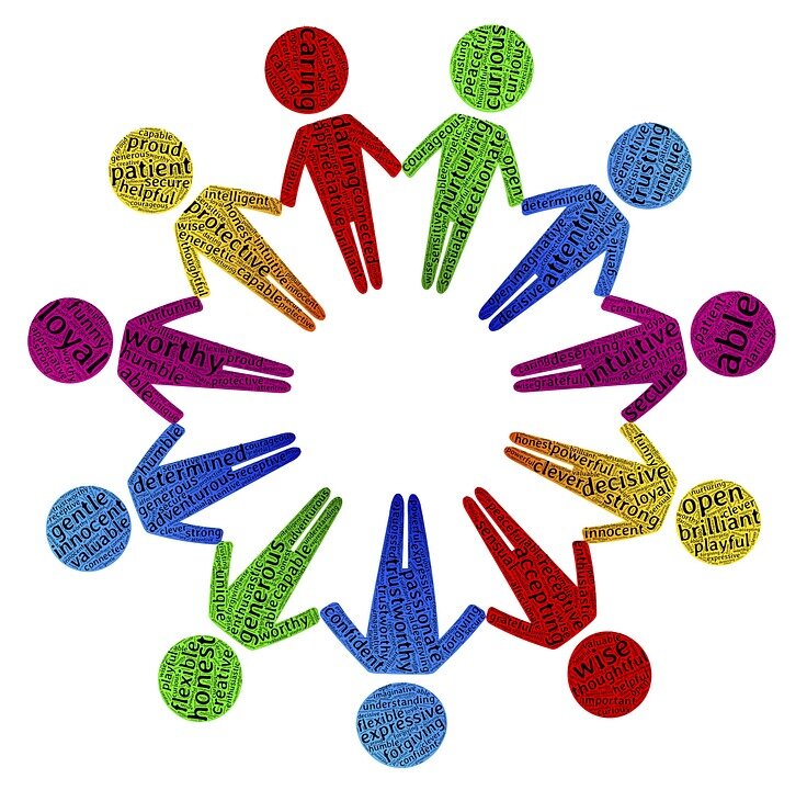 https://cdn.pixabay.com/photo/2016/04/24/16/52/diversity-1350043_960_720.jpg