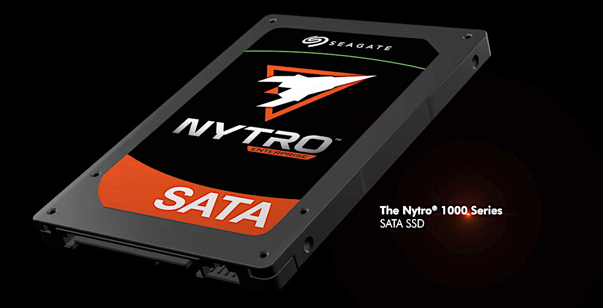 В этой статье мы рассмотрим ассортимент твердотельных накопителей SSD SATA для серверов. Надеемся, что это поможет вам с выбором.