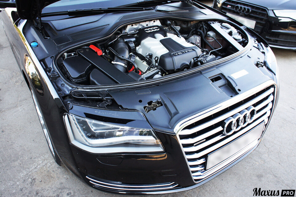 Фото с нашего сайта