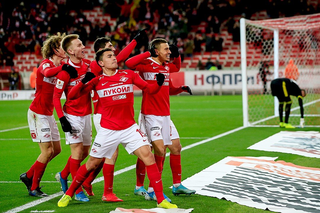 Источник: https://spartak.com/