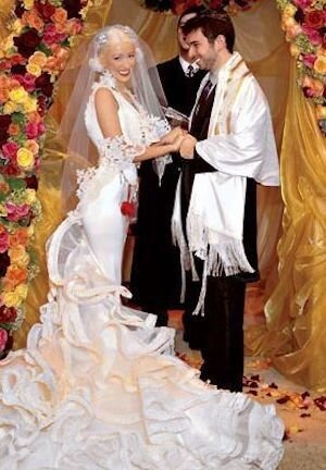 https://www.pinterest.ru/pin/785667097468893286/