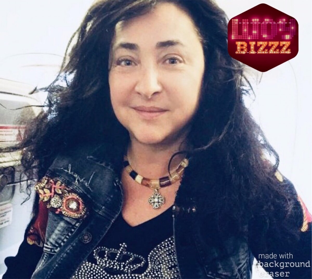 русская знаменитость, русские знаменитости, знаменитости россии, эстрада россии