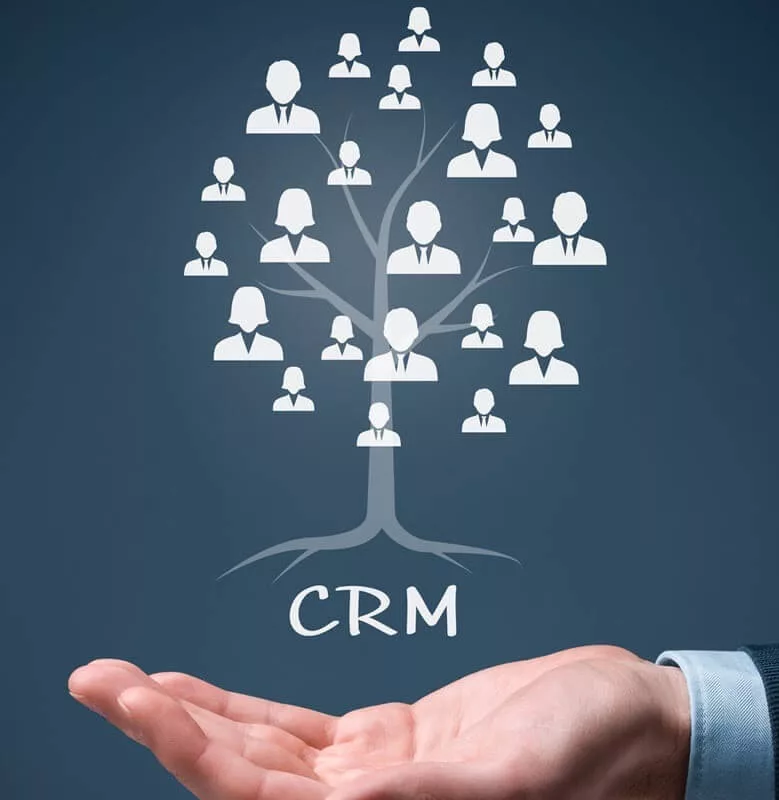 https://pin.it/rsanajriw5cthm