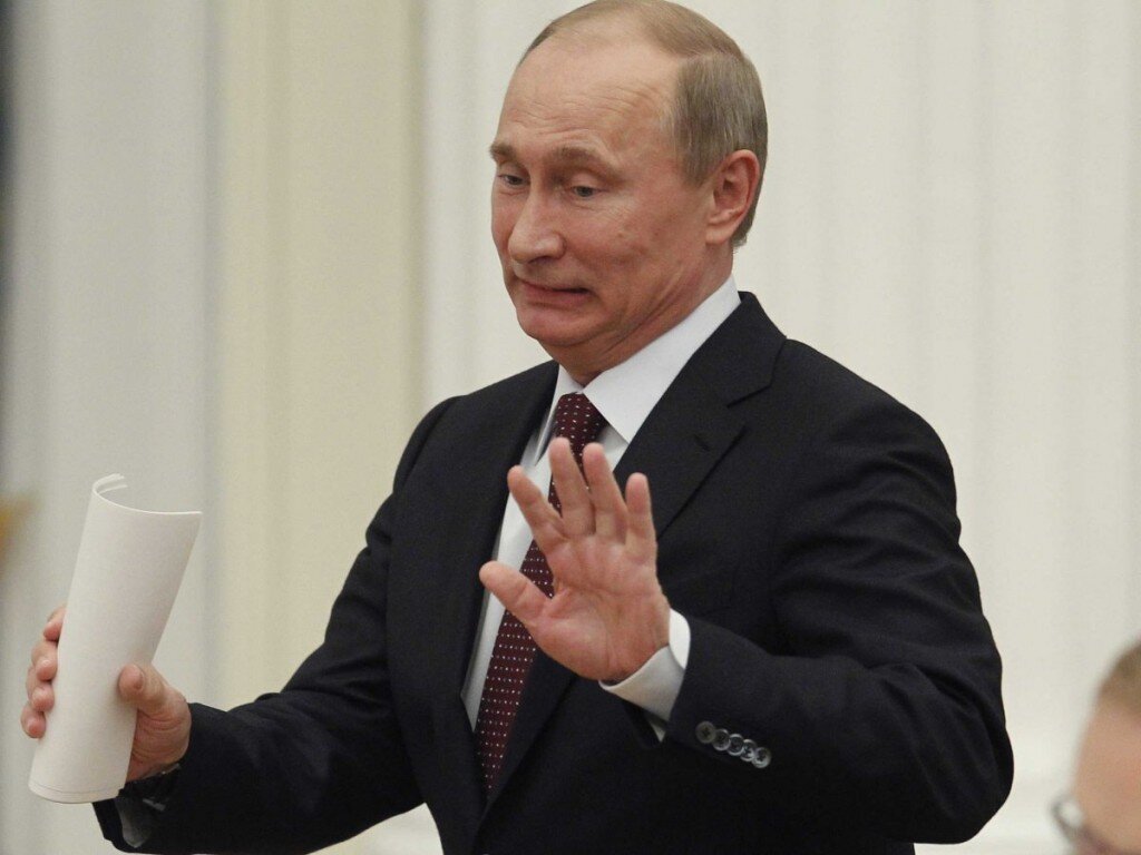 Фотография из общедоступного источника.