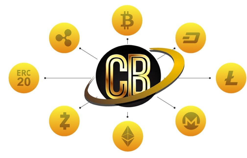 Cryptoboss. CRYPTOBOSS Coin. Coin bot. КРИПТОБОСС получил. CRYPTOBOSS games.