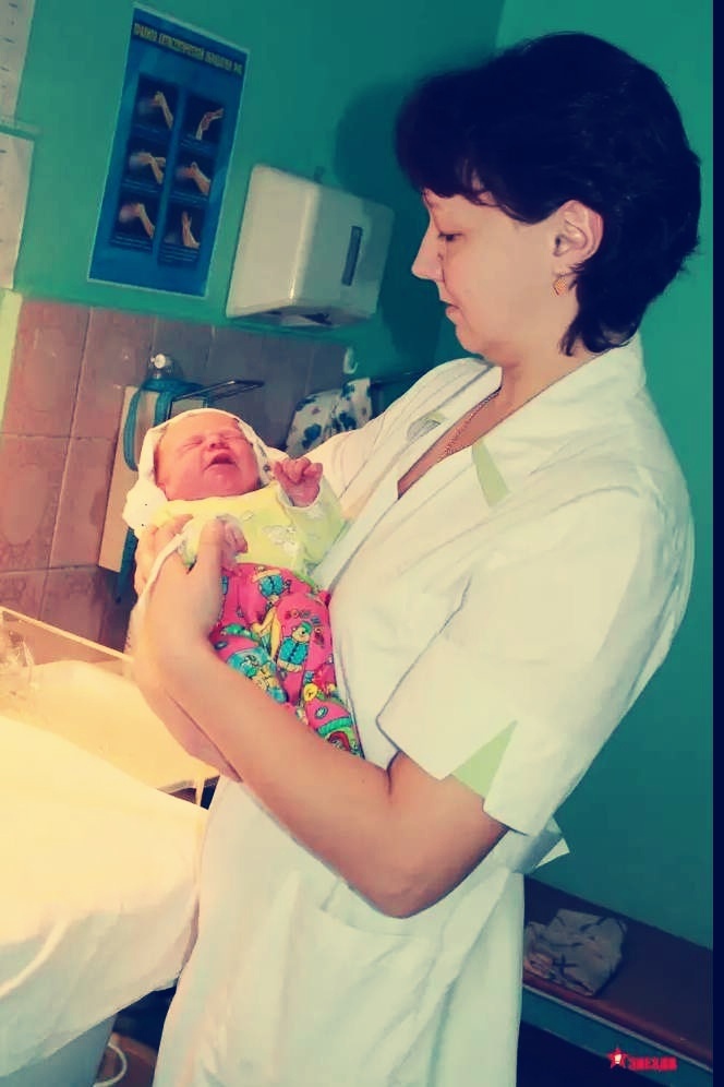 Фото из яндекса