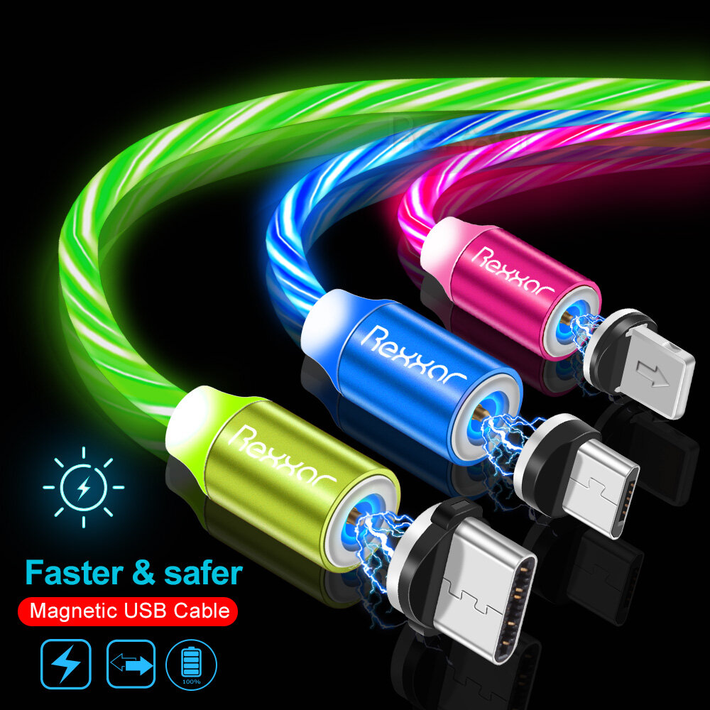 источник Aliexpress