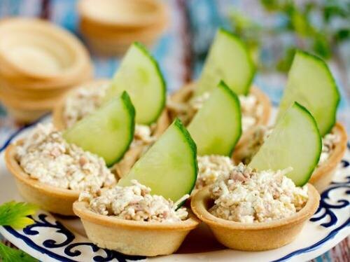 Приятного аппетита! Фото взято с сервиса Яндекс.картинки