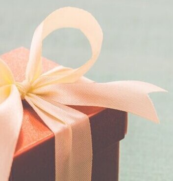 Источник - картинки Google