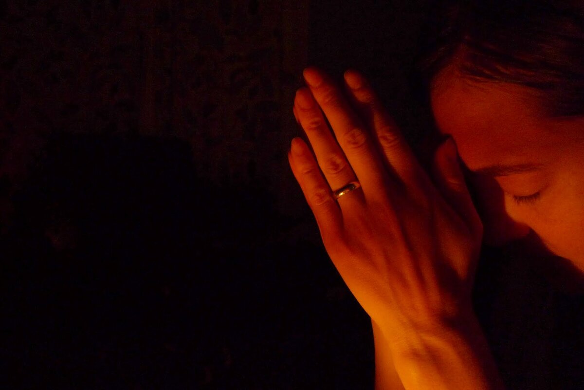 Источник фото Яндекс.картинки