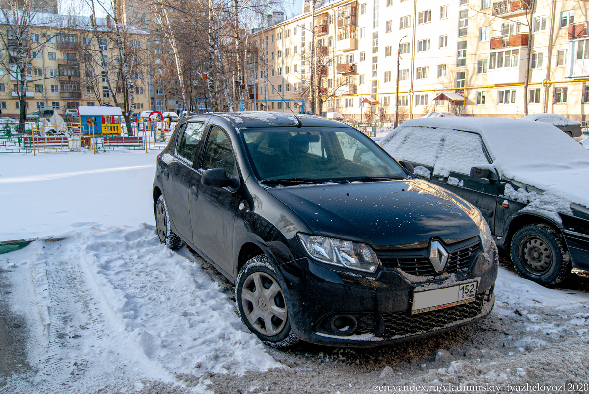 Решил на неделю отказаться от личного автомобиля: рассказываю, как в голову  пришла такая идея | Владимирский тяжеловоз | Дзен