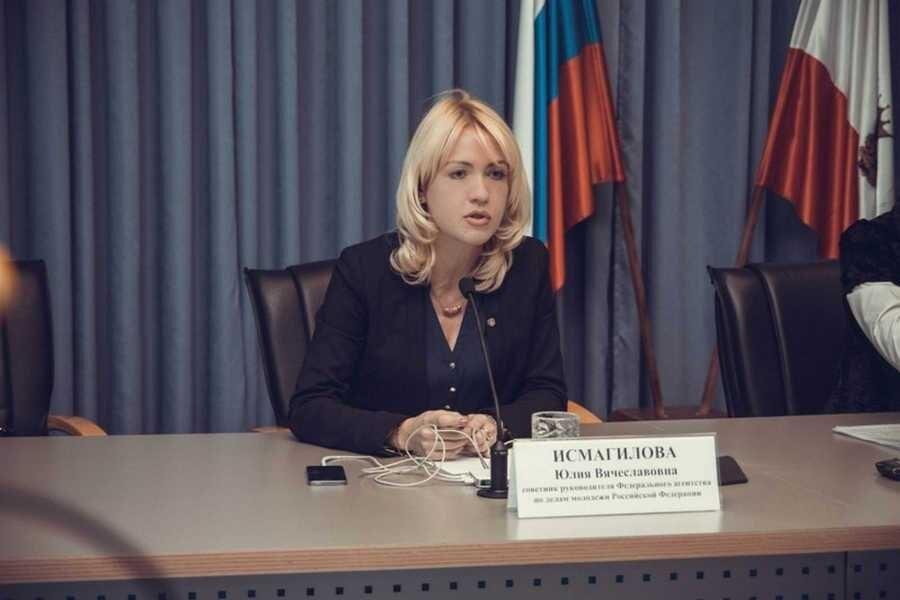 Фото: "Шанс.Регион"