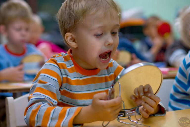 Изображение взято из открытого источника yandex.ru