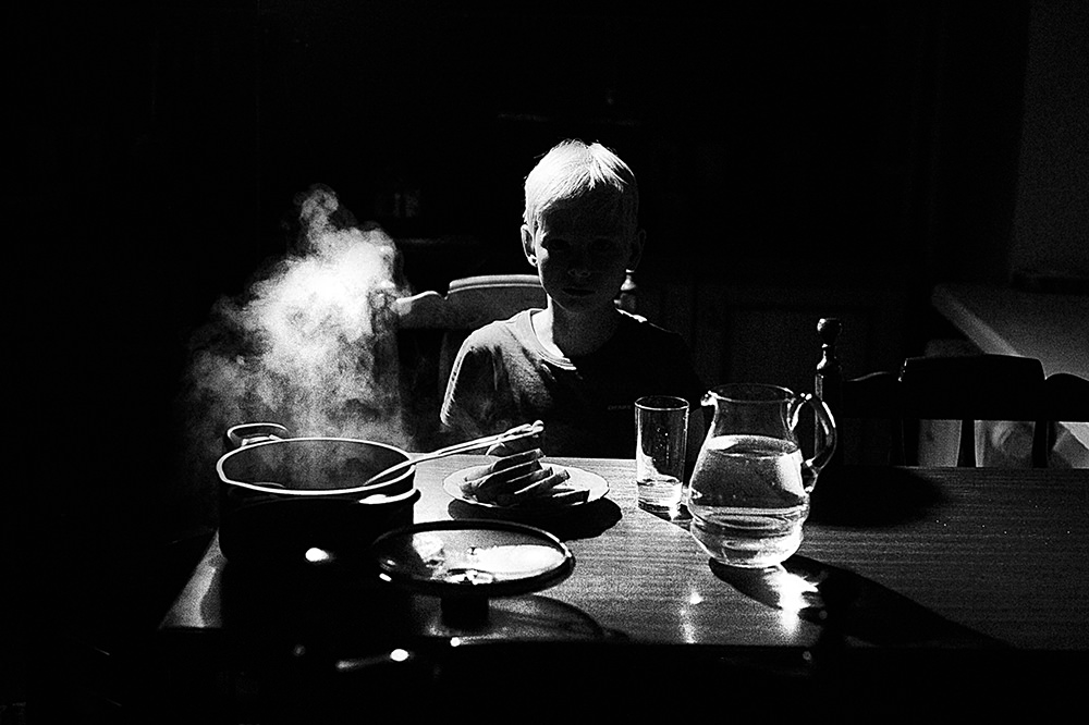 Фото: Наталия Жукова