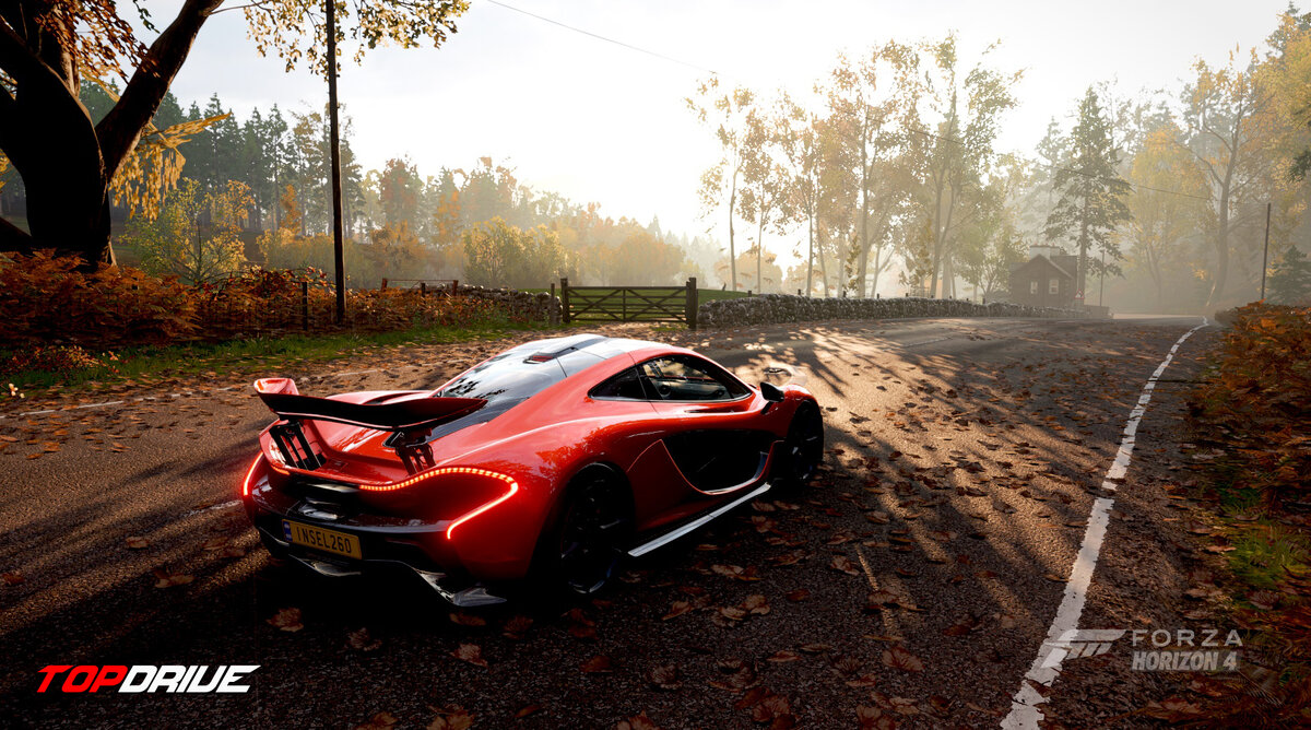 Источник фото: яндекс.картинки