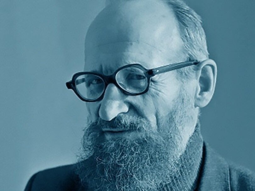 В.В Похлёбкин