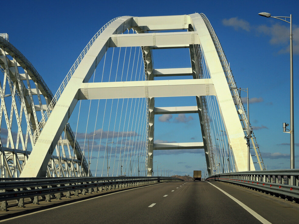 Мост. Мост через керченский пролив 2021. Керченский мост 2020. Керченский мост 2020. Как пройдет крымский мост.