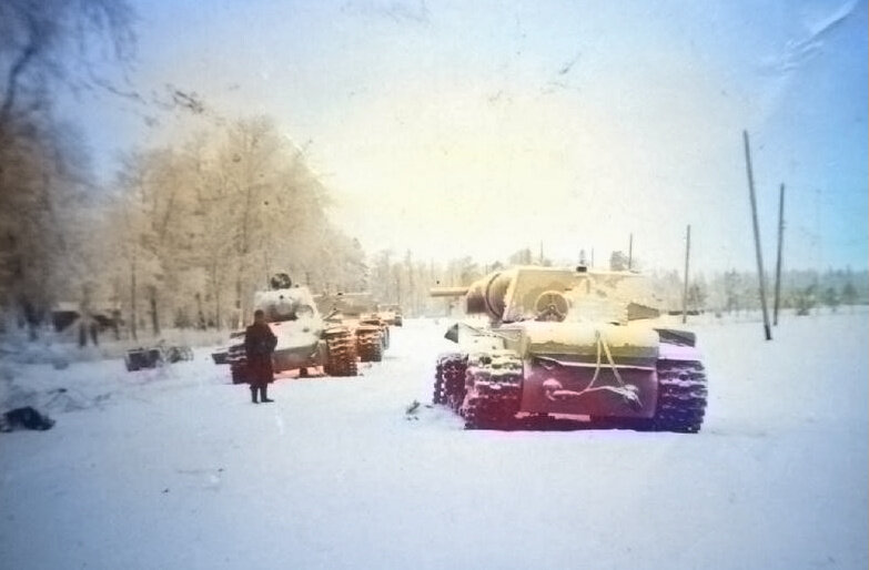 "Жемчужная плаза".