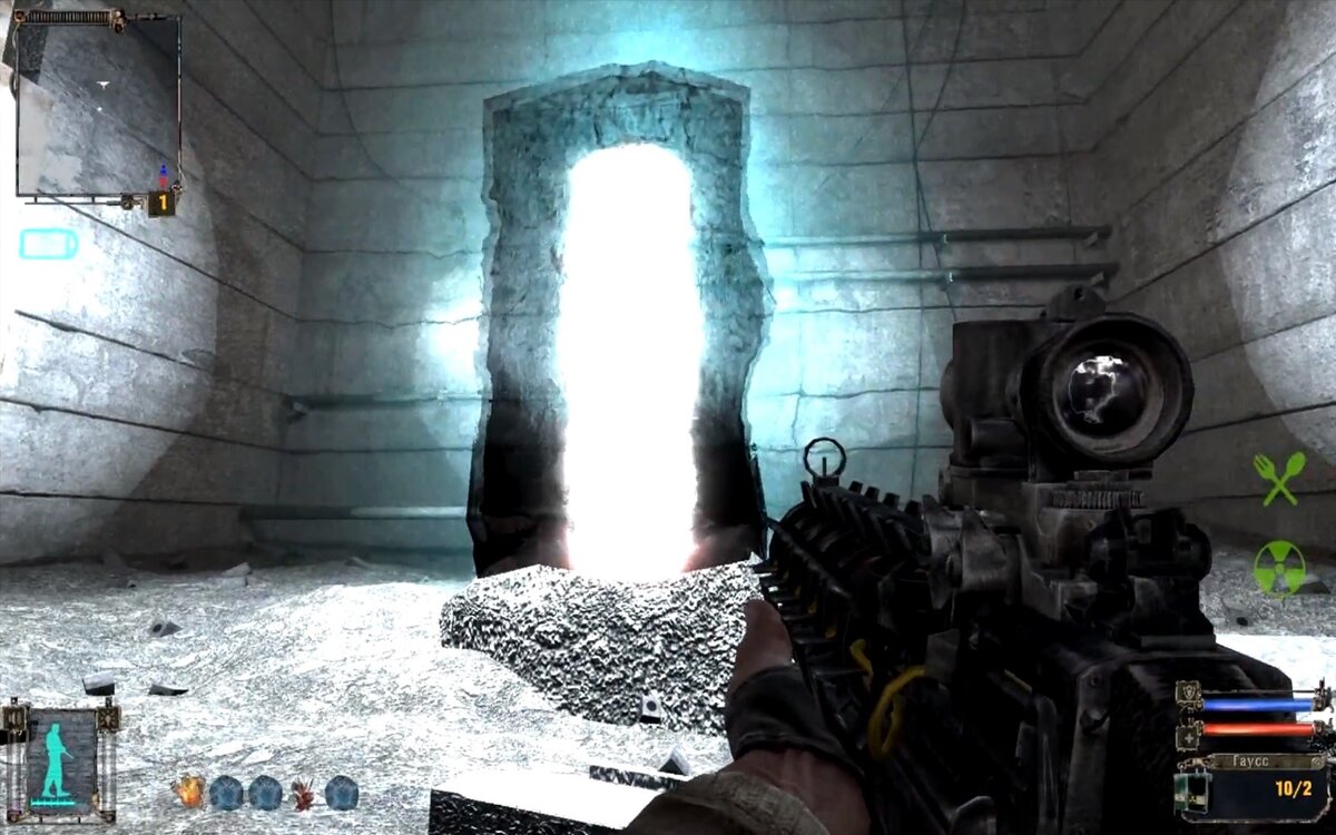 Монолит сталкер. Монолит сталкер исполнитель желаний. Стрелок у исполнителя желаний. Сталкер тень чернобыля исполнитель желаний. Найти исполнителя желаний сталкер.