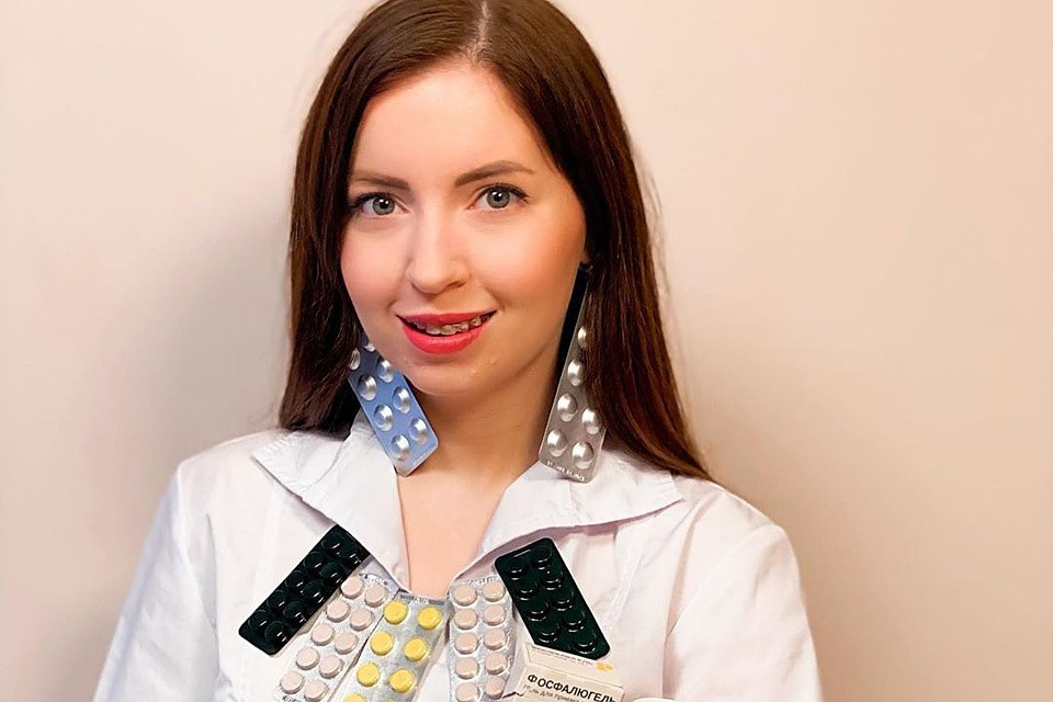 Яндекс. Картинки