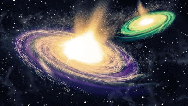 -2