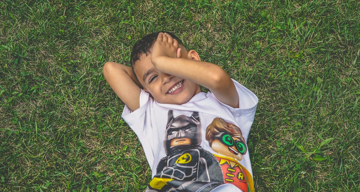 Photo by Chris Benson on UnsplashБарби