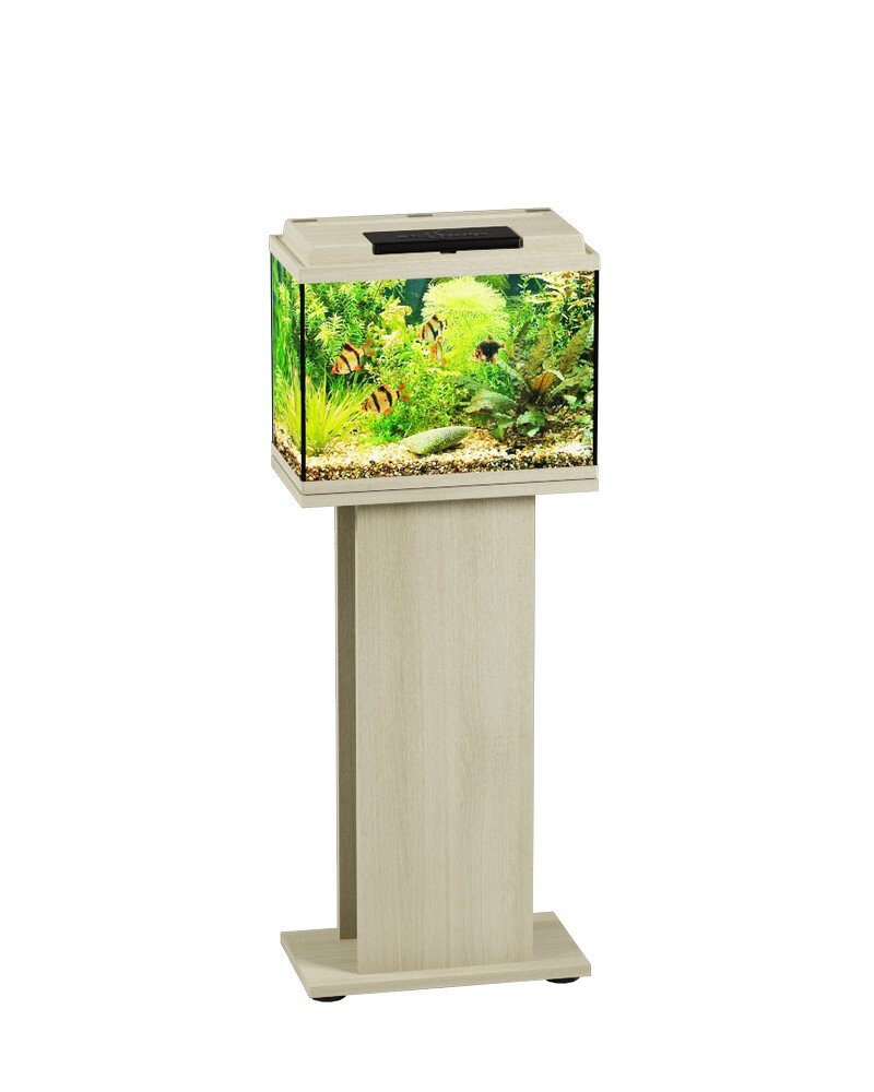 Аквариум Биодизайн Economy Line объемом 22 литра