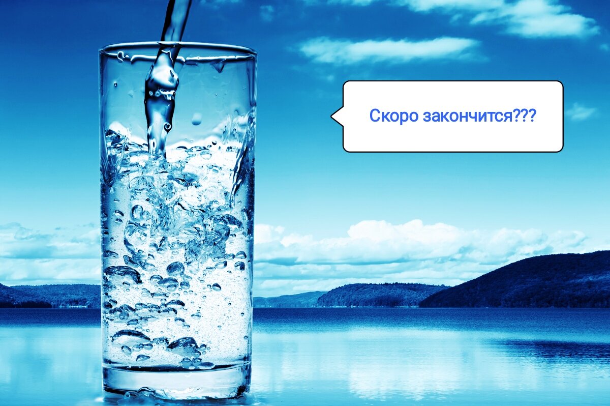 Фото Яндекс картинки