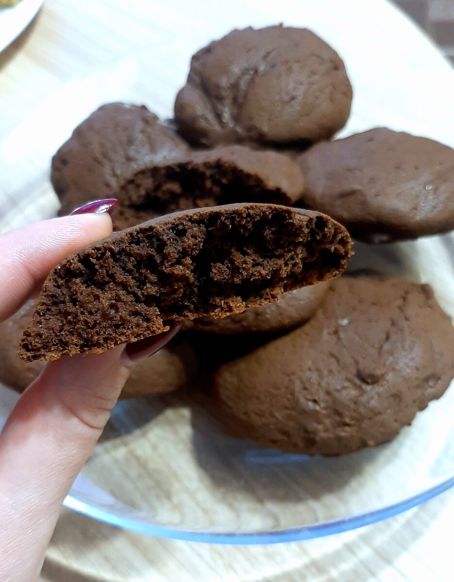 Приятного аппетита!