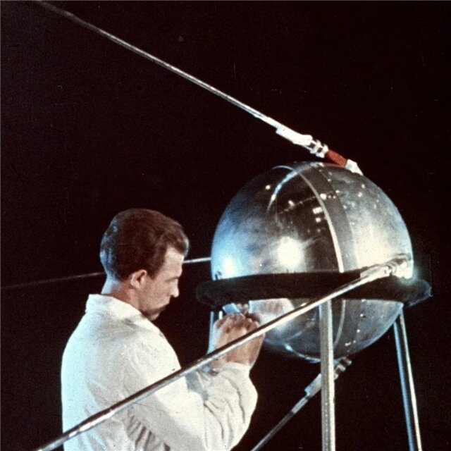 Источник:bolshoyforum.com