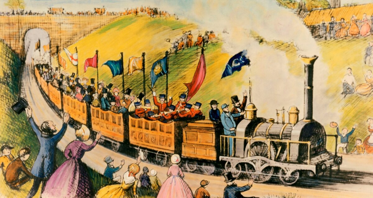 Фото: Яндекс.Картинки 