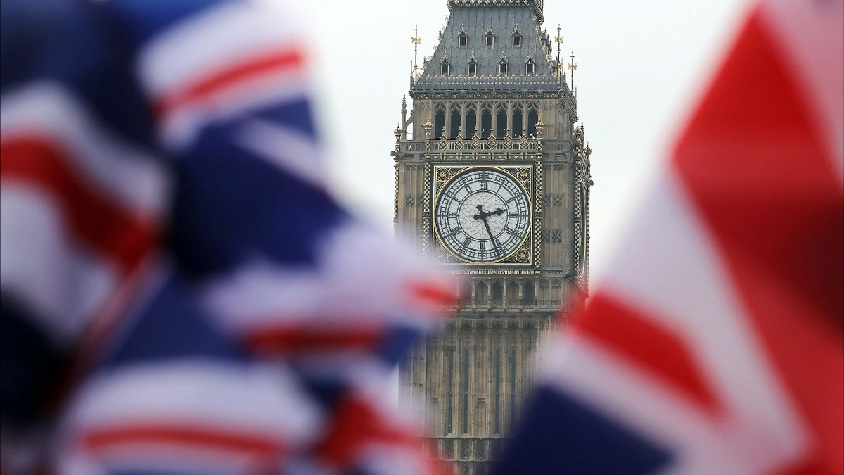 Парламент Великобритании. Правительство Великобритании. Британия власти. Великобритания управление.