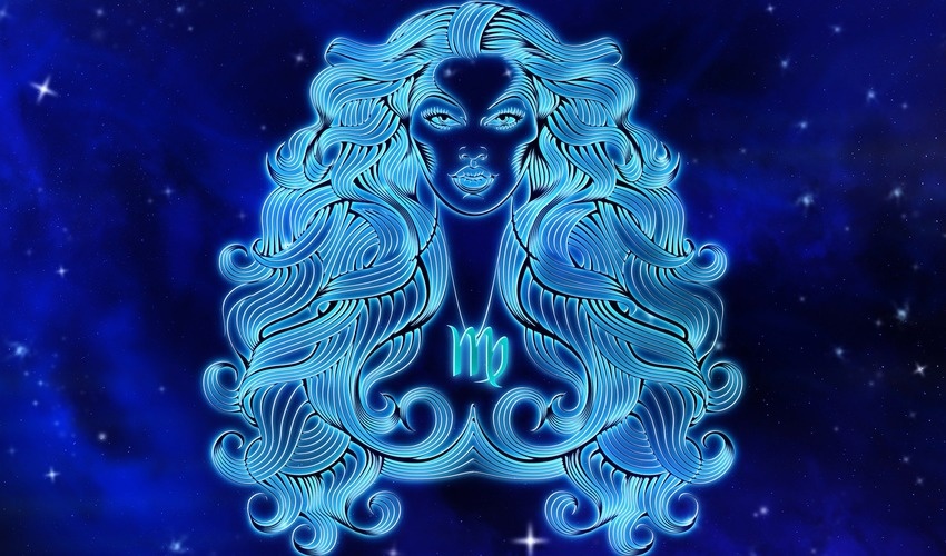 Фото: pixabay.com