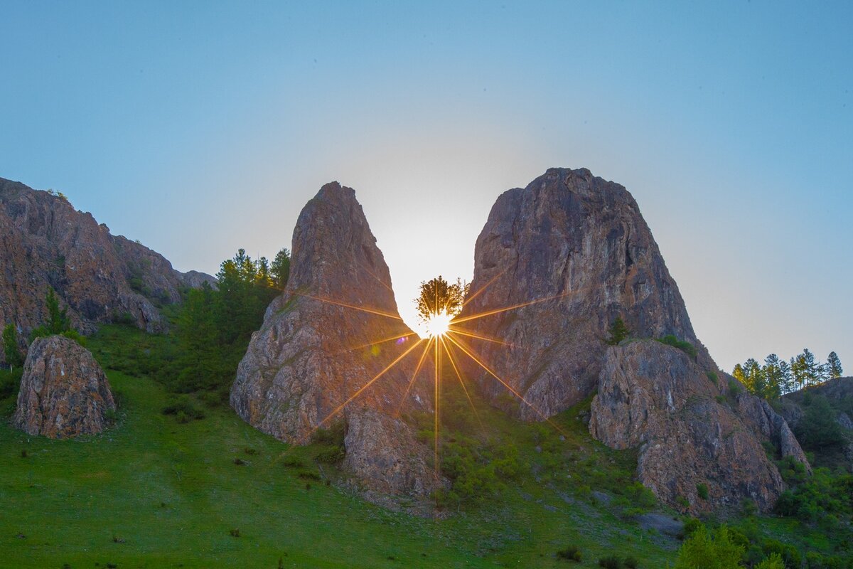 Юхта, Закамна.