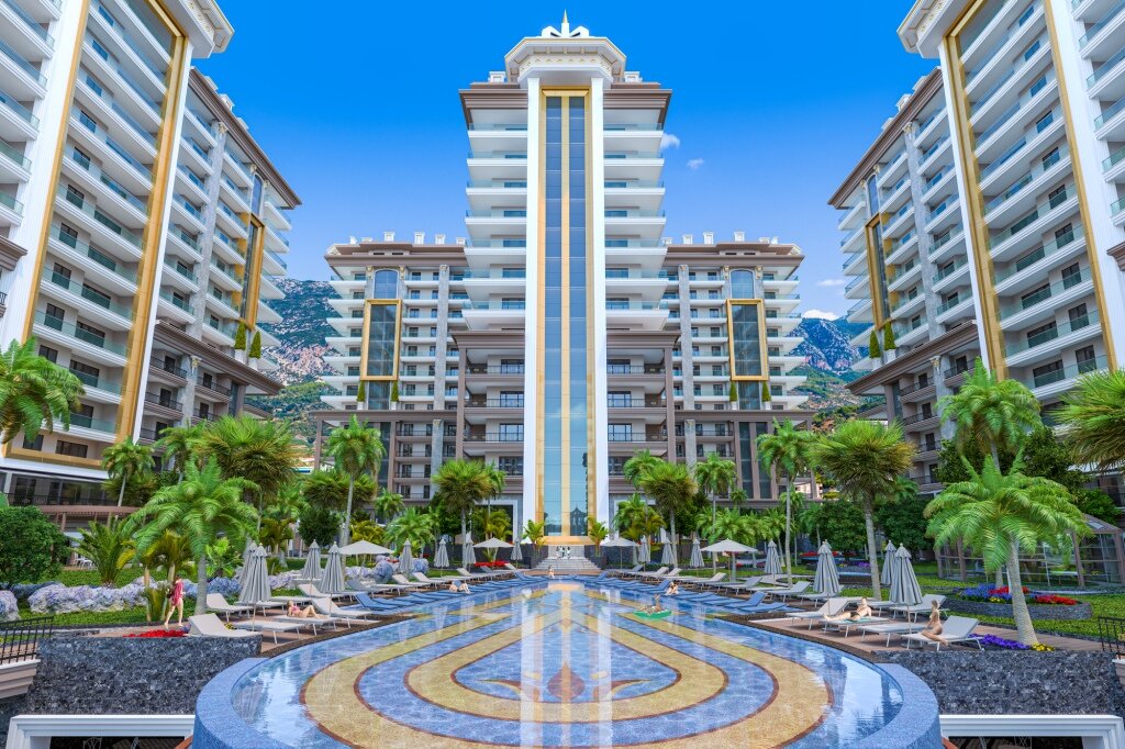 Фото из Яндекс.Картинки