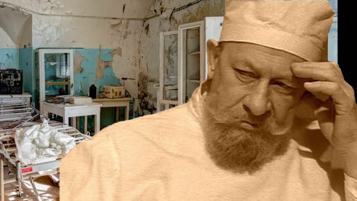 Фото взято с сайта vidostube.online и принадлежит правообладателю