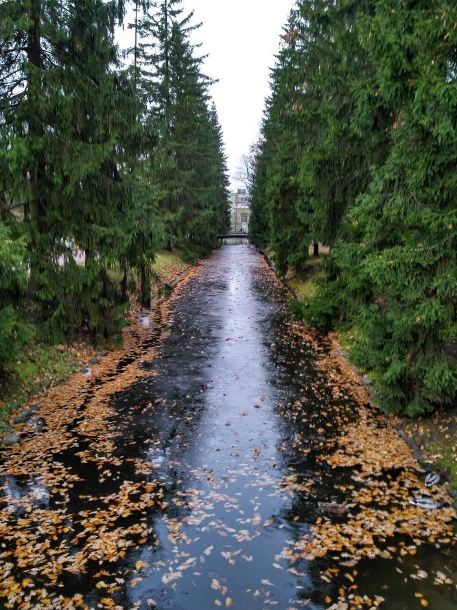 из личного архива