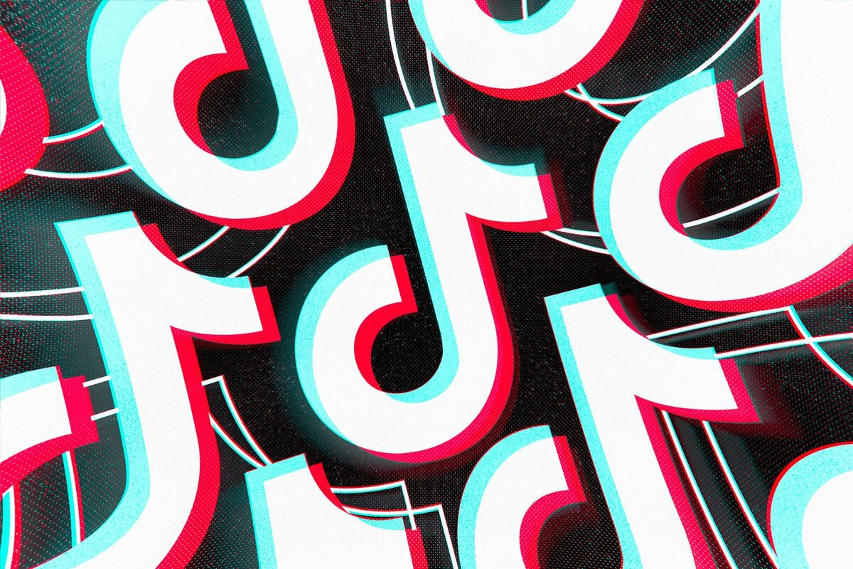 TikTok подал встечный иск против администрации Трмпа