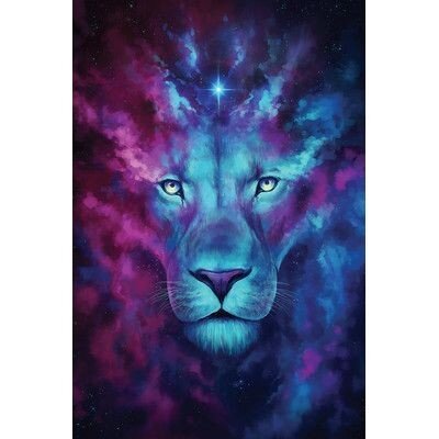 Открытый источник