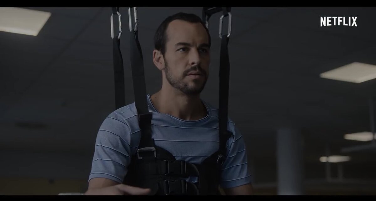 https://www.imdb.com/