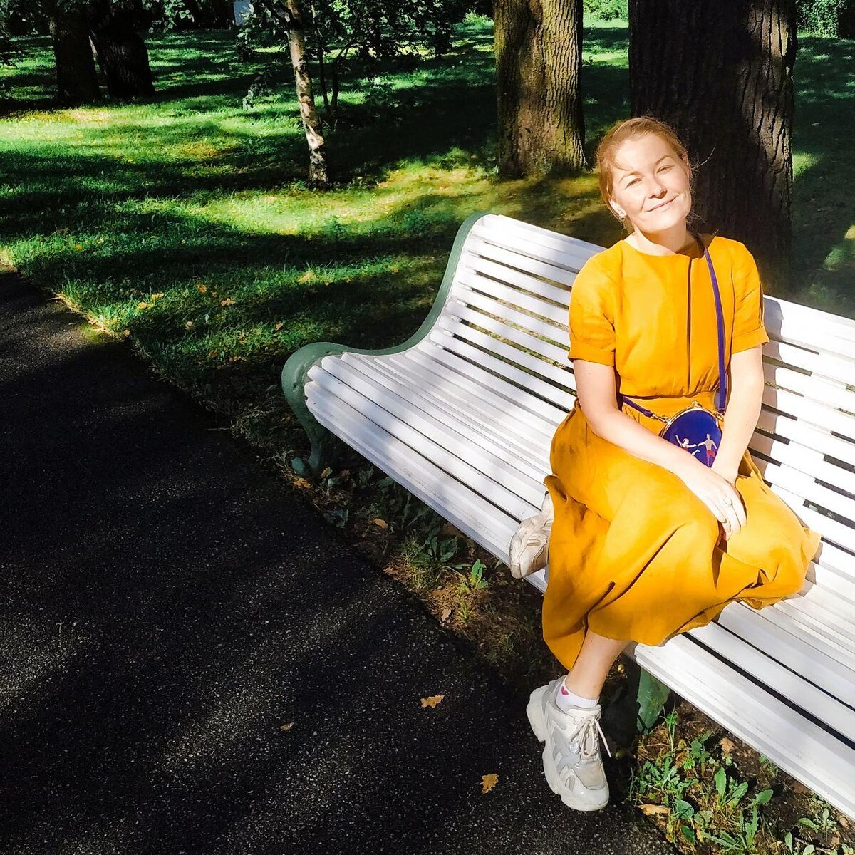 Фото: из личного архива