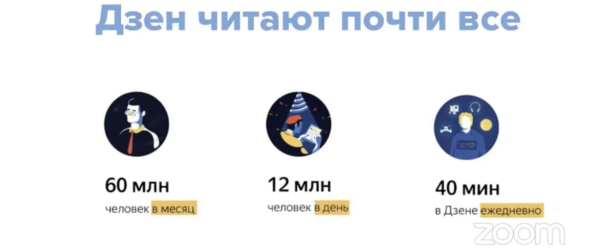 Актуальные сведения от NEOmedia