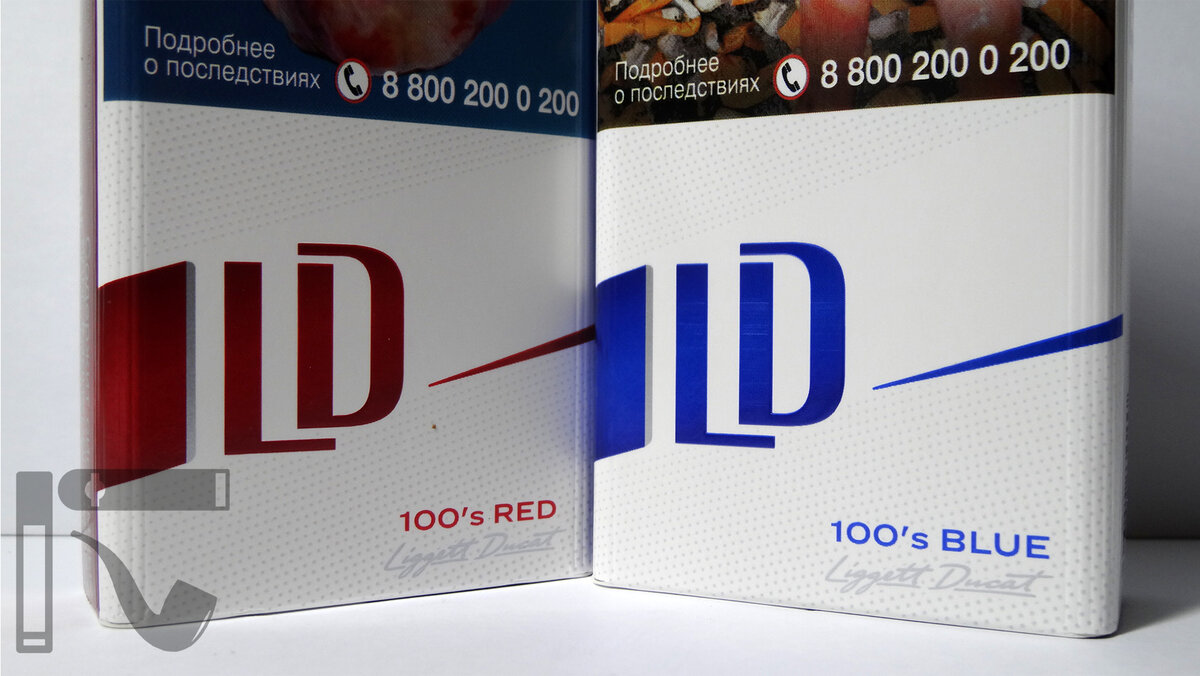 Ld сигареты. LD 100 Blue сигареты. Сигареты LD 100s Red. Сигареты LD Autograph 100's Red с кнопкой. Сигареты LD синий 100s.