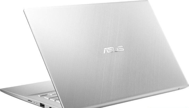 Источник фото https://fk.by/noutbuk-asus-vivobook-14-r424da-ek391t-8-gb-139493