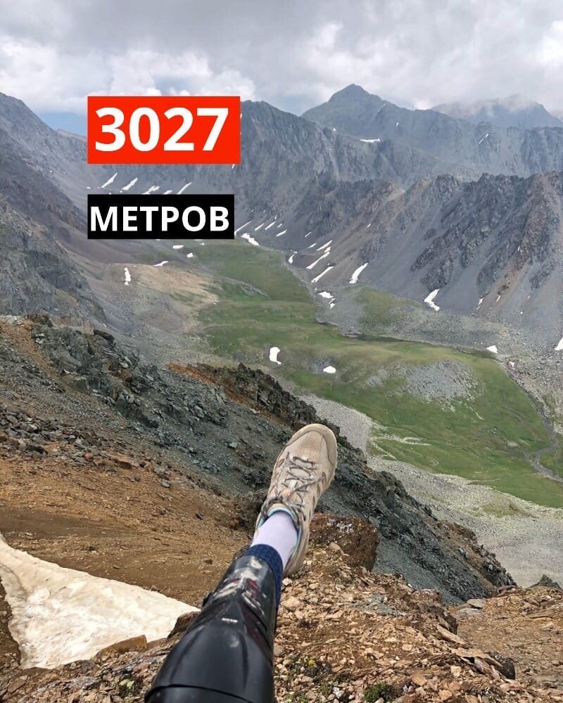 Понравилось? Поставьте палец вверх и подписывайтесь на наш блог) 