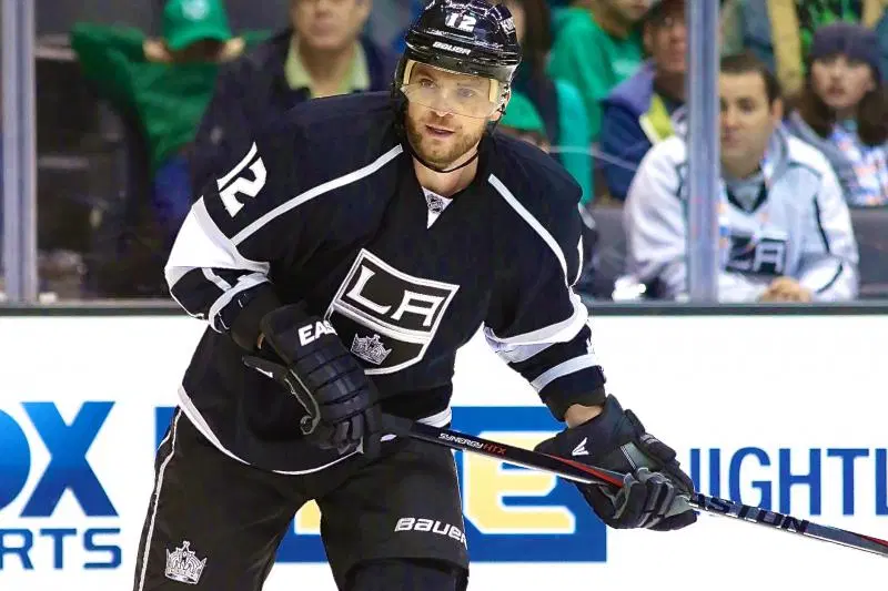 МАРИАН ГАБОРИК