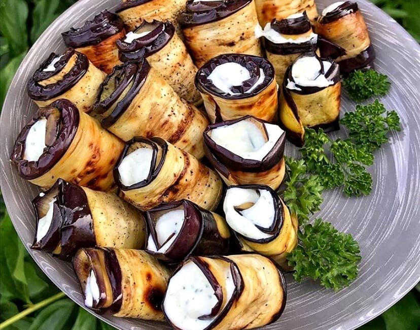 Гилязева Ф.